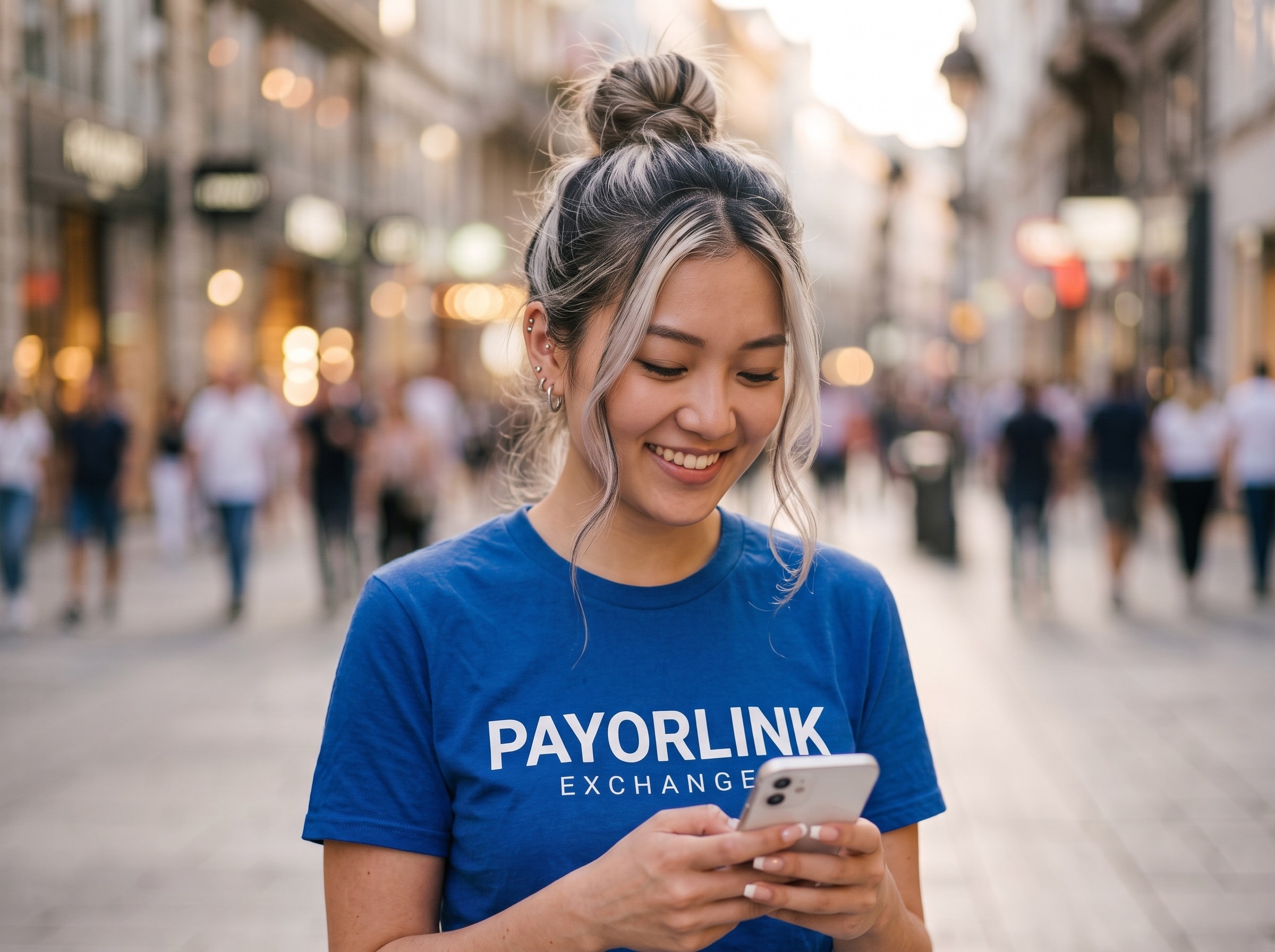 Digital healthcare network connecting payors, providers, patients and health technology partners