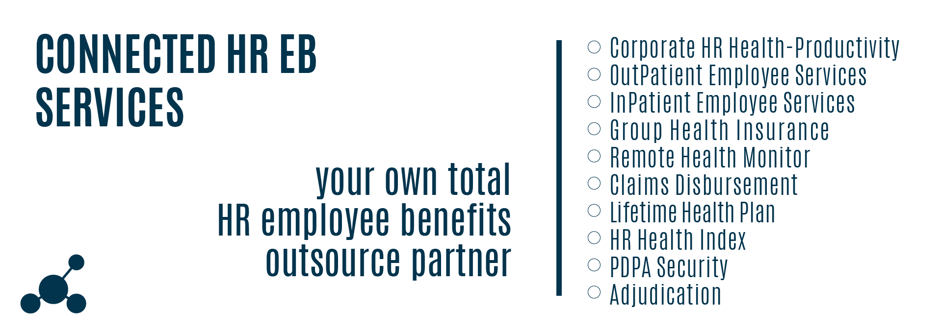 PayorLink Employee Health Benefits