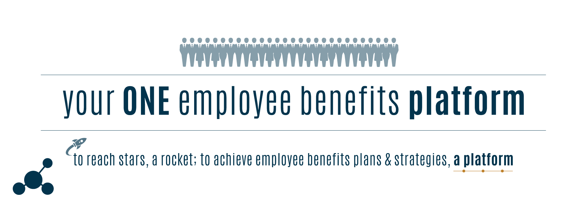 PayorLink Employee Health Benefits