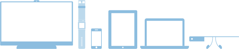 WebMenu